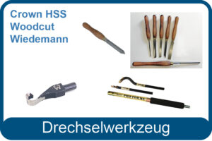 Drechselwerkzeug