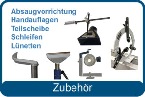 Zubehörprogramm
