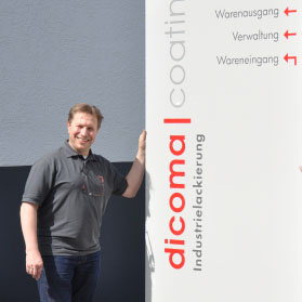 Weilheim an der Teck