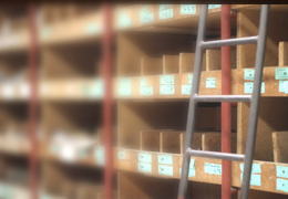 Ausbildungsbetrieb der Horst Böning GmbH