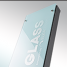 ELKATHERM Glass Elektroheizung