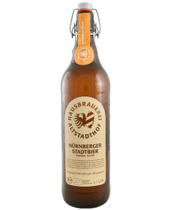 Nürnberger SommerBier