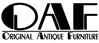 OAF Logo