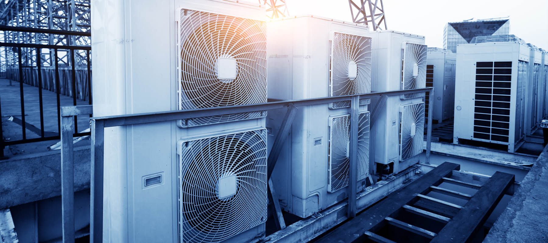 EasyCool Kühltechnik