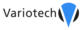 Variotech Logo
