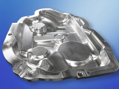 BEMA Maschinen GmbH