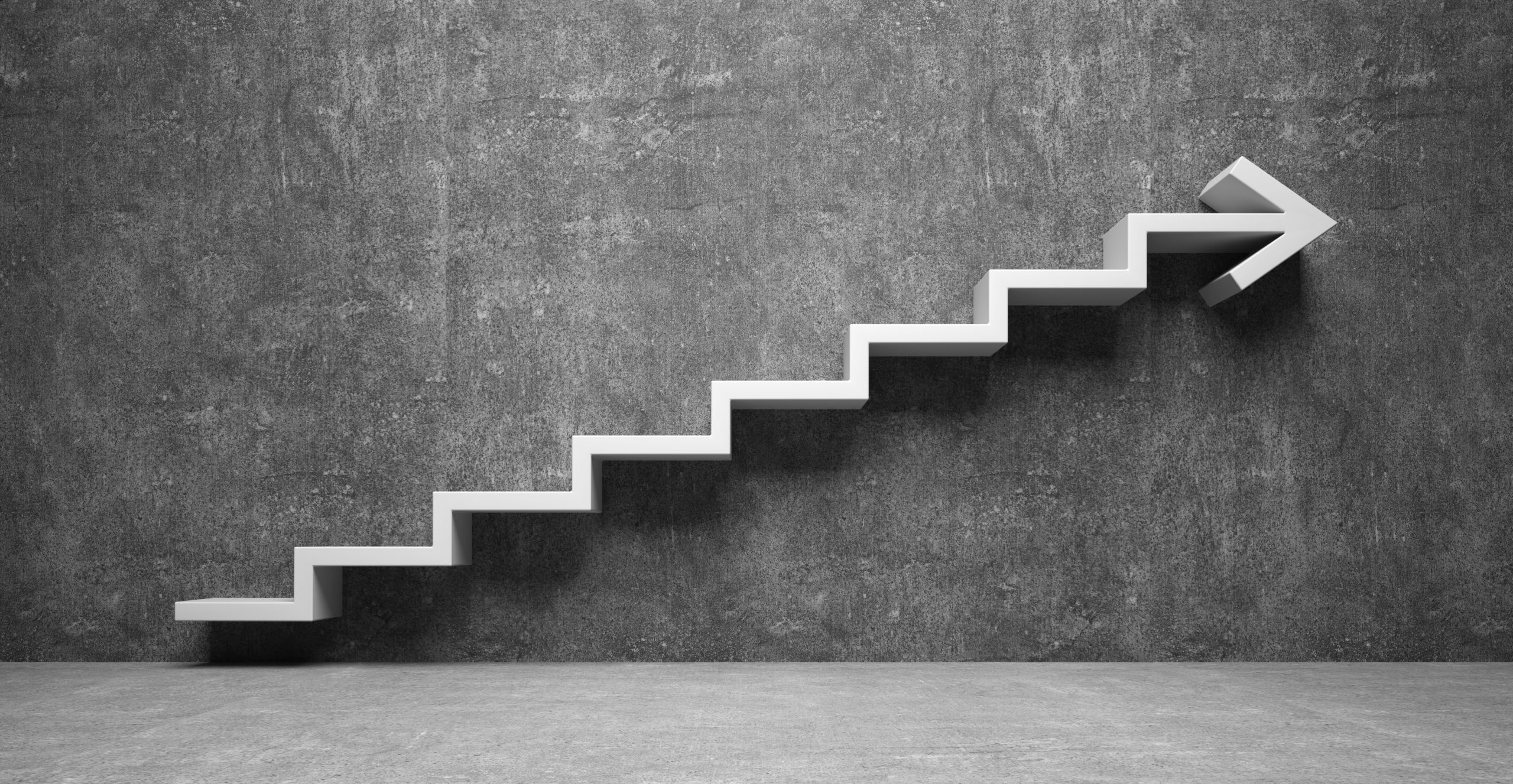 Industrie- und Bauwesen – Einsatzbereiche von CoorTECH