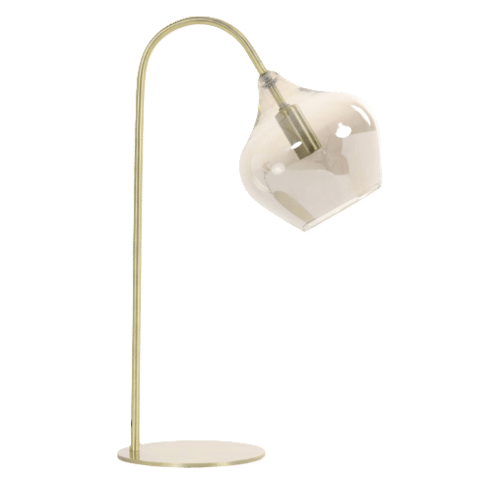 Tischlampen
