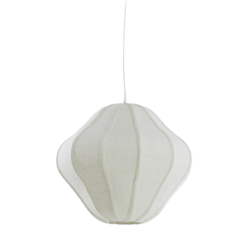 Pendelleuchten