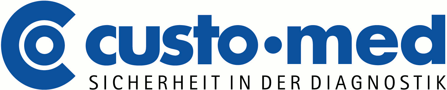 Herz-Kreislaufdiagnostik