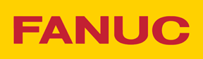Logo Gebrüder Eichten Werkzeugmaschinen GmbH (EARS Automation)