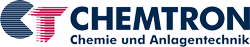 Chemtron Logo