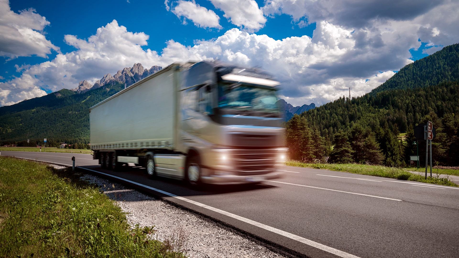 Diesel+LPG / Diesel+CNG Dual-Fuel-Systeme