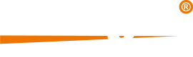 Energia Alliance Logo