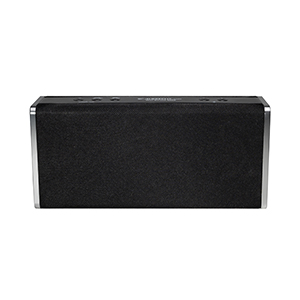 Albrecht Max Sound 900S