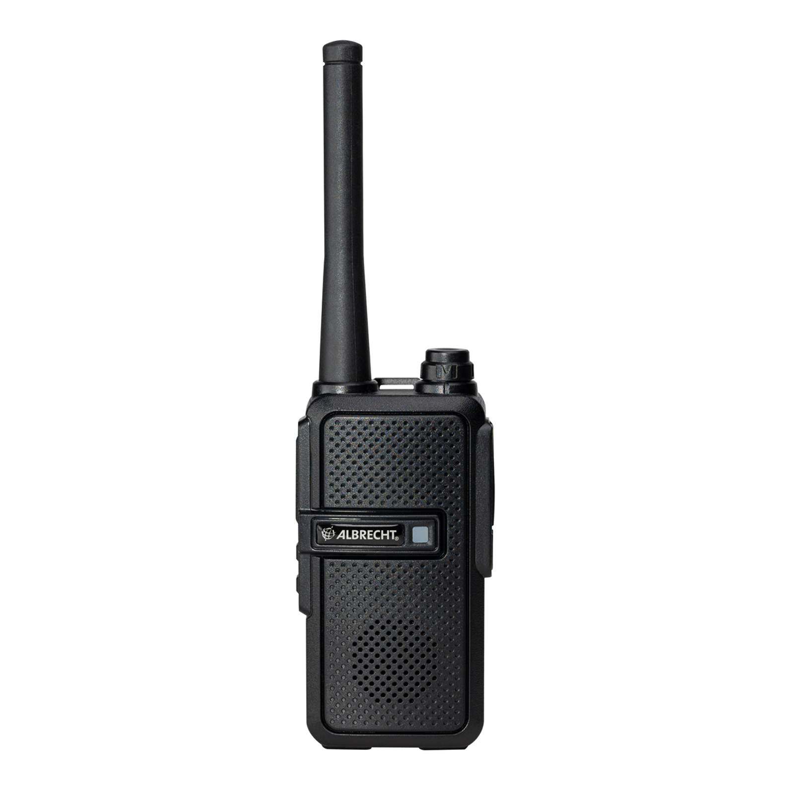 Albrecht Tectalk BF 430