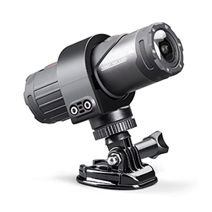 Midland Bike Guardian Dashcam