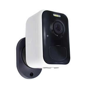 Midland SC100 Security-Kamera