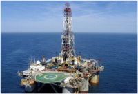 Offshore / Schiffbau