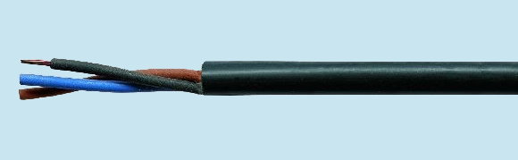 ASBPurn Aktor-Sensor-Box