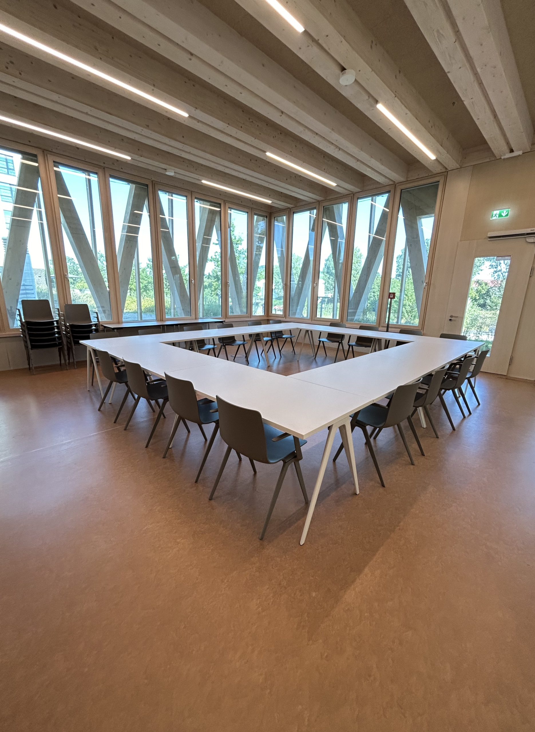 Konferenzraum