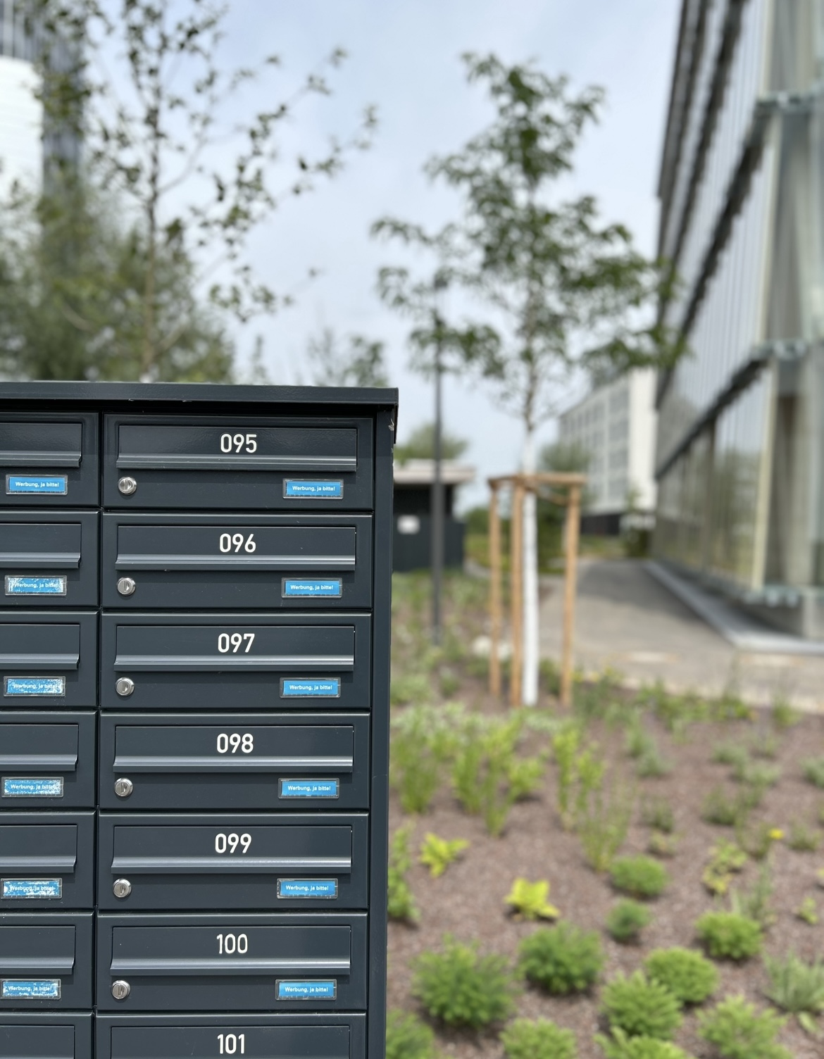 Startup-Werkstatt