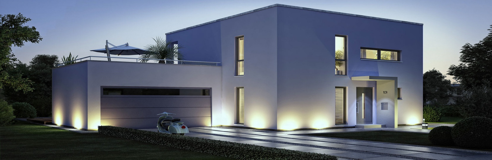 Elektro- und Sicherheitstechnik aus Walzbachtal