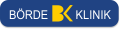 Börde-Klinik – Fertigung