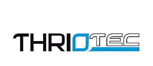 Logo Thriotec GmbH