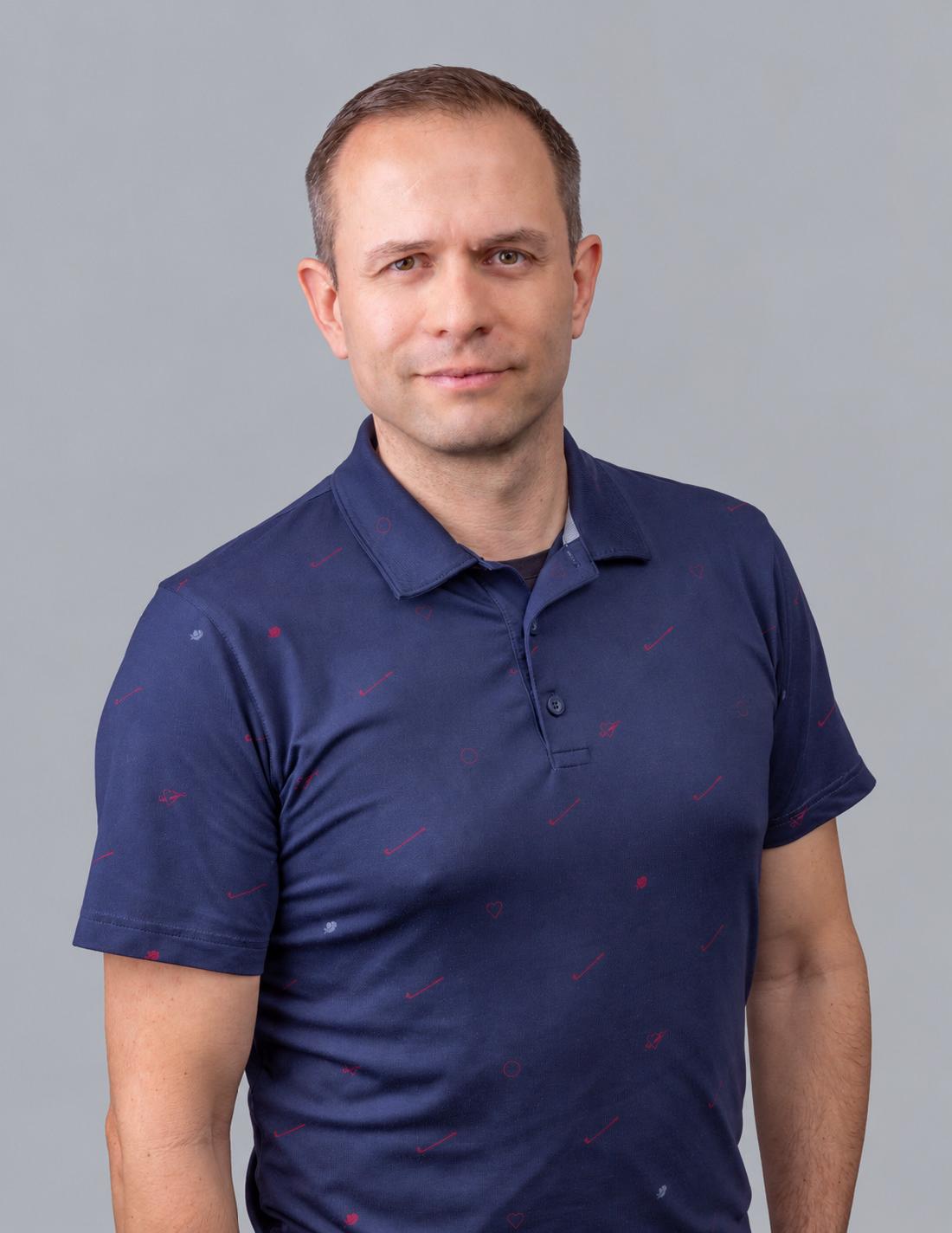 Team Entwicklung Hard- und Software