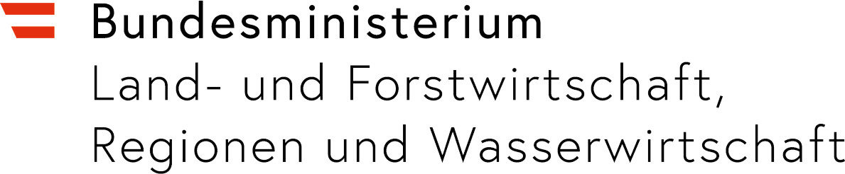 Höllerschmid Logo