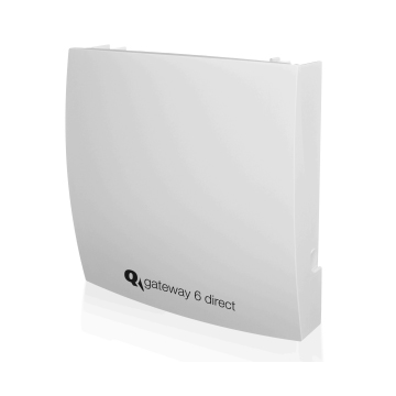 Gateway Q gateway 6 direct