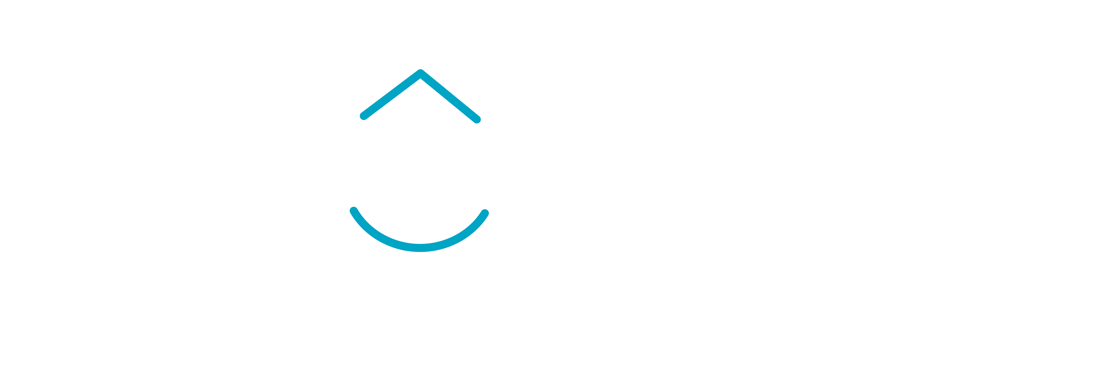 BFW Lichtenberg Logo