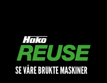 Gebrauchte Maschinen