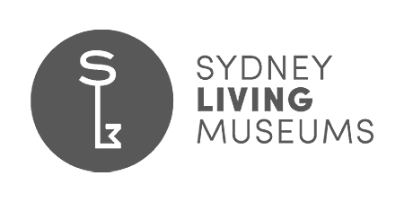 Projekt Sydney