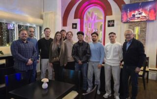 News: CARTEC Systems