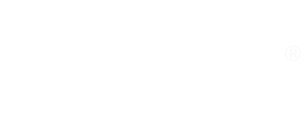 KASIGLAS Logo
