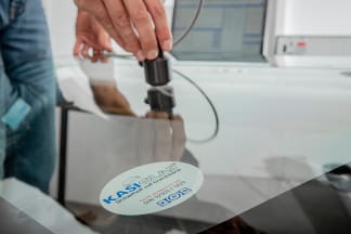 Service und Zusatzprodukte