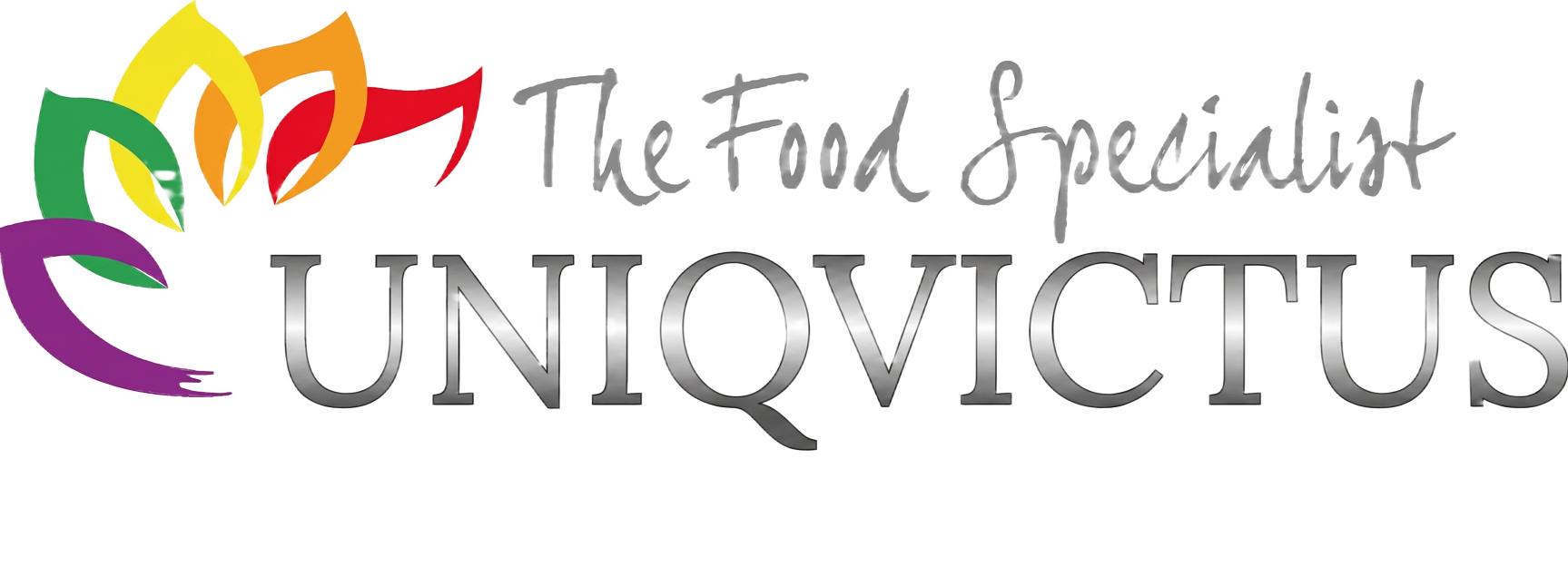 Uniqvictus Logo