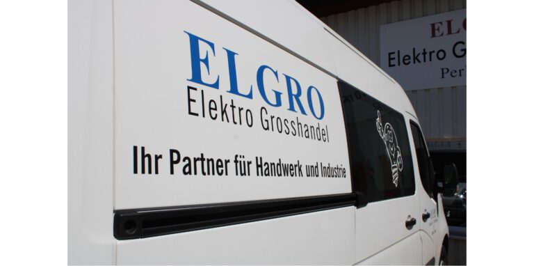 Forst- & Gartengeräte