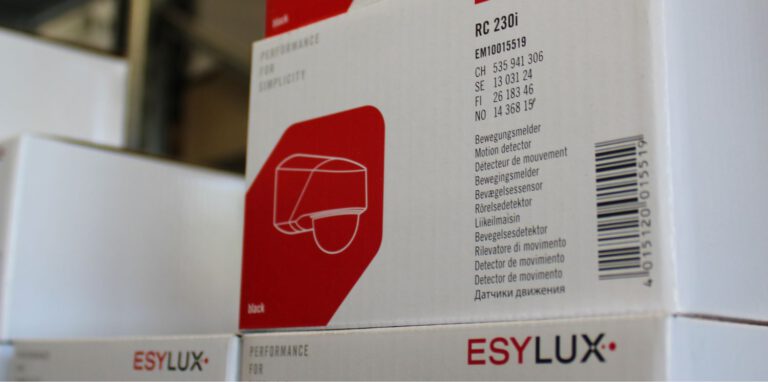 ELGRO Elektrogroßhandel Perleberg