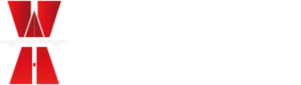 Handelsvertretung Hintze Logo