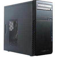 PC-System (individuelle Konfiguration)