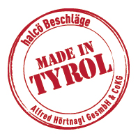 Spezialhandwerkzeuge (Bolzenschneider)