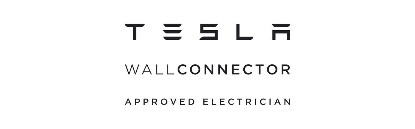 Elektrotechnik Weiß GmbH in Lauterbach