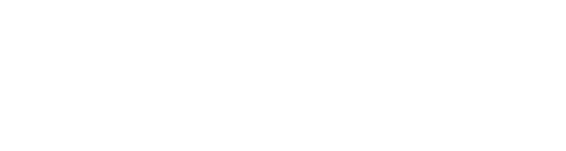 Logo RS Rittel GmbH