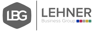 Logo Lehner Business Group