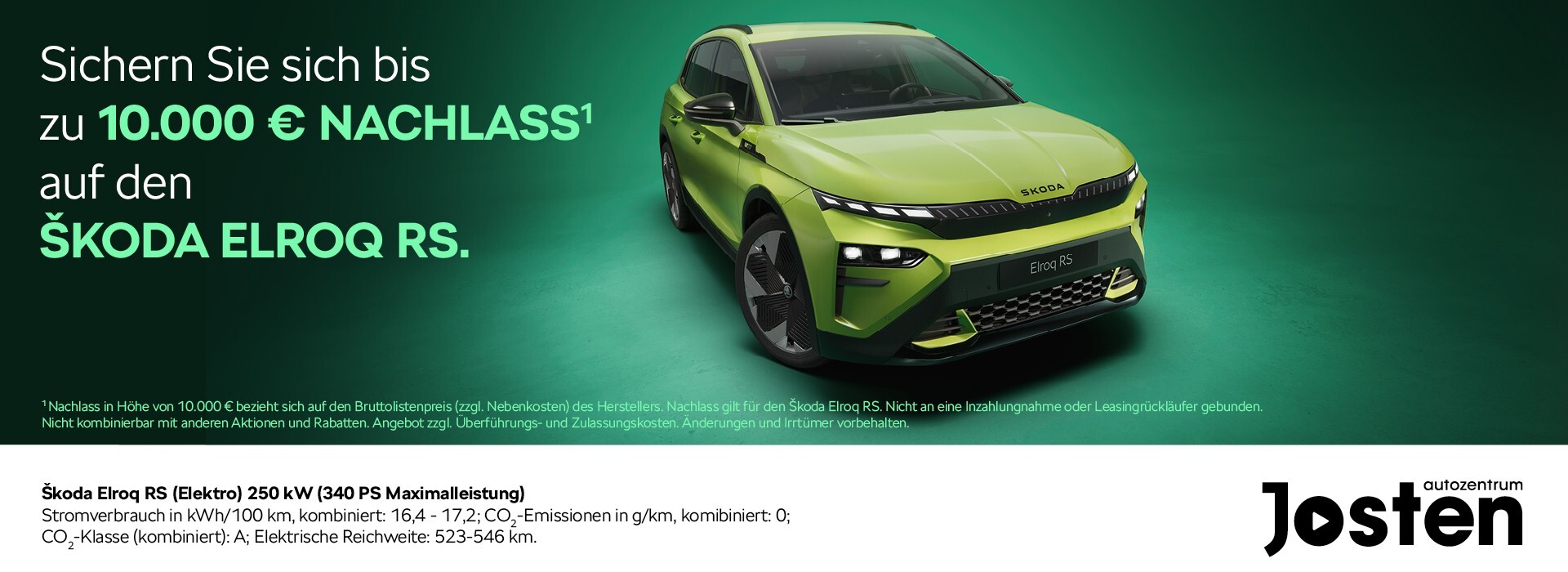 Standort Monheim Siemensstraße