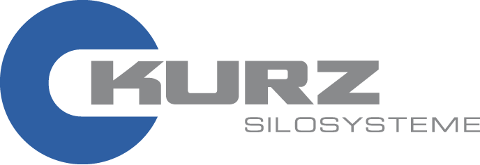 KURZ Silosysteme Logo