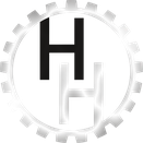 Hilmar Hubbes Sondermaschinenbau